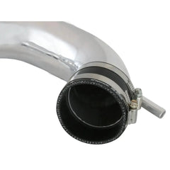 aFe Takeda Cold Air Intake Stage-2 PRO DRY S Subaru Outback / Legacy 3.6L 10-14 | TR-4304P
