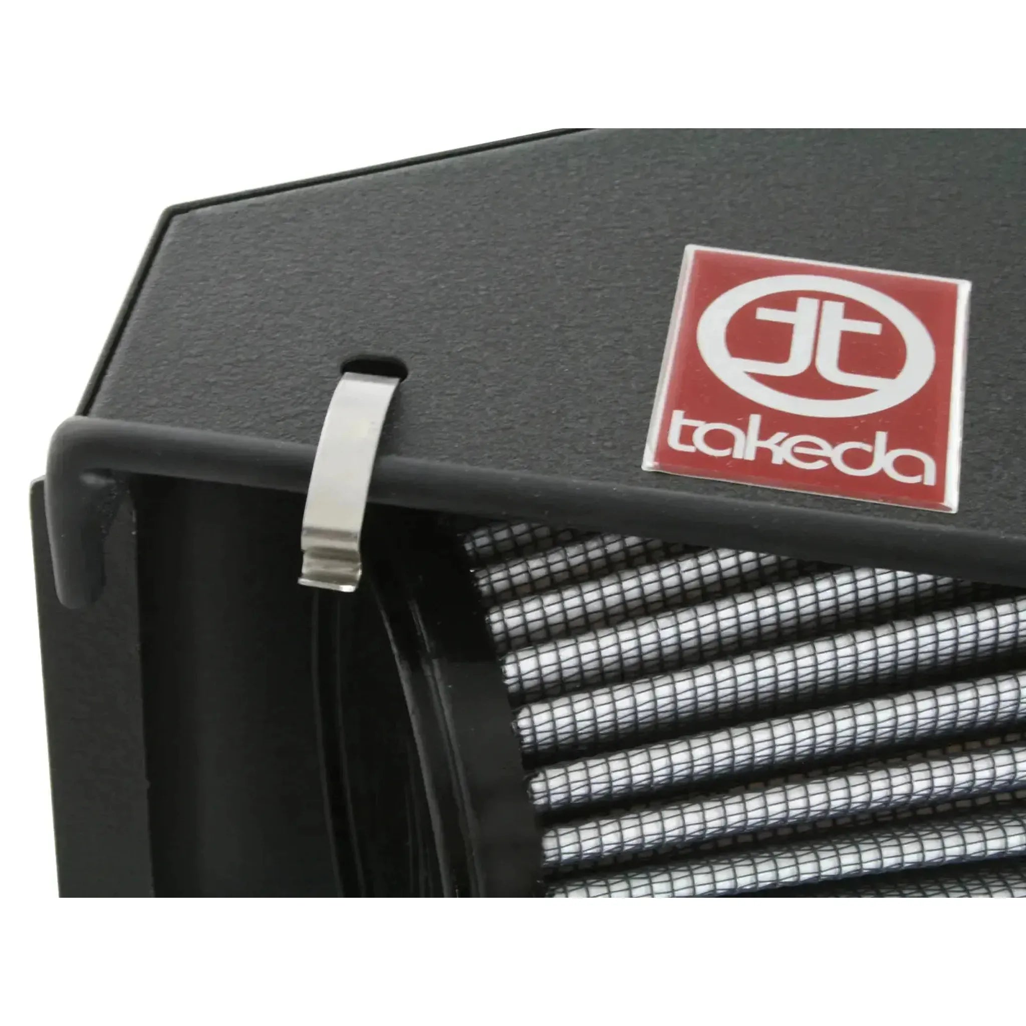 aFe Takeda Cold Air Intake Stage-2 PRO DRY S Subaru Outback / Legacy 3.6L 10-14 | TR-4304P