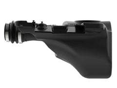 aFe Takeda Momentum Cold Air Intake System w/ Pro DRY S Filter Honda Civic Si 2022-2026 | 56-70053D