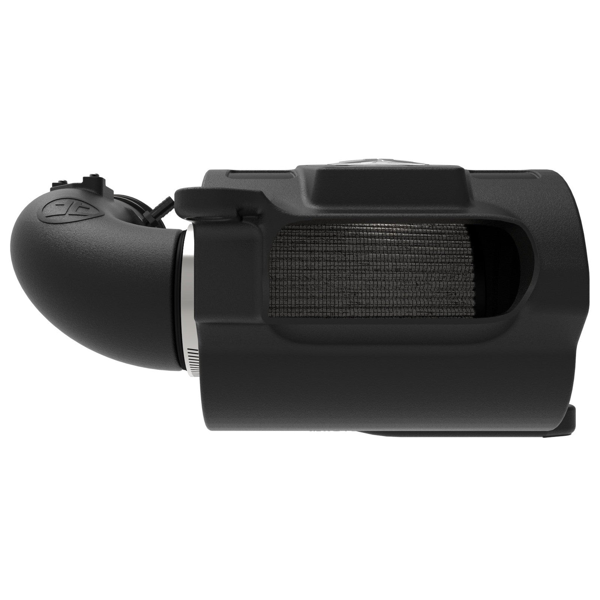 aFe Takeda Momentum Cold Air Intake System w/ Pro DRY S Filter Toyota GR86 / Subaru BRZ 2022-2026 | 56-70056D