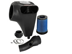 aFe Takeda Momentum Cold Air Intake System w/Pro 5R Filter Honda Civic 1.5l Turbo 2016-2021 | TM-1024B-R