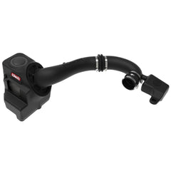 aFe Takeda Momentum Cold Air Intake w/ Pro DRY S Filter Subaru Forester 19-24 / Crosstrek 21-23 | 56-70042D