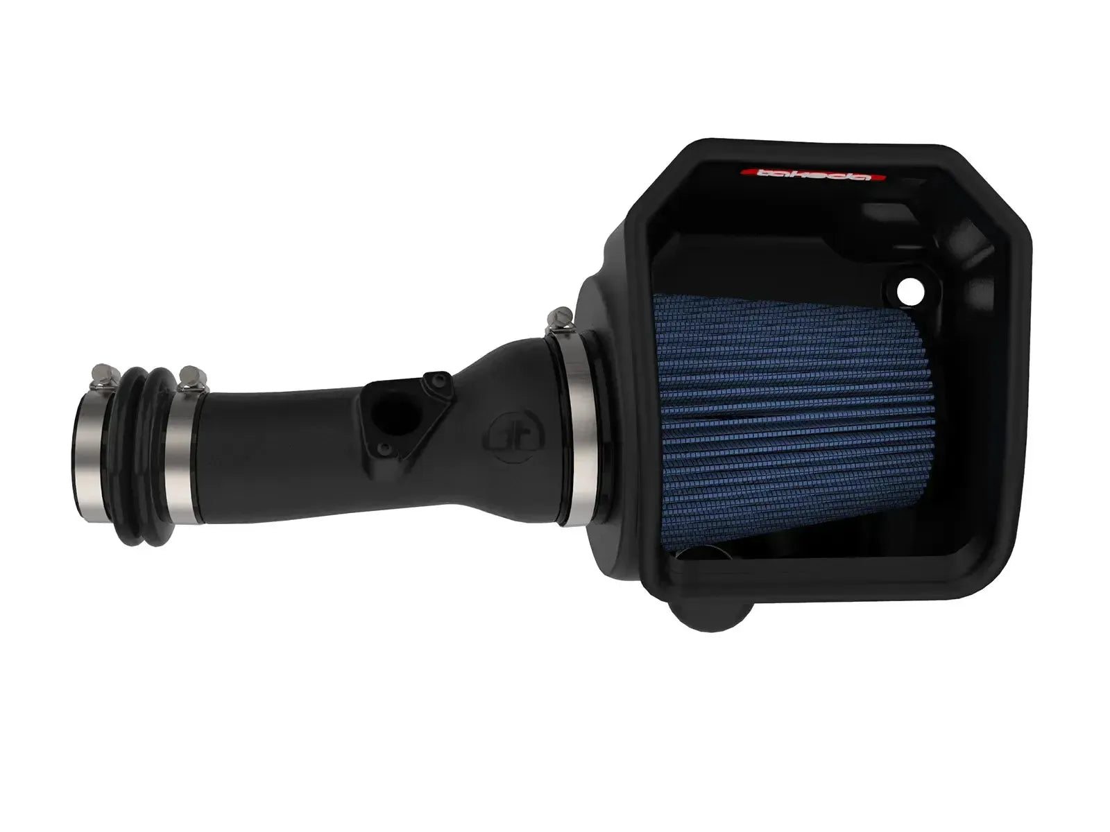 aFe Takeda Stage-2 Cold Air Intake w/ Pro 5R Filter Honda Civic Si 2017-2020 | 56-10008R
