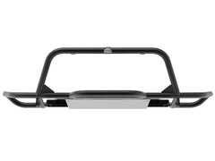 aFe Terra Guard Bumper w/ Winch Mount Subaru Outback 2.5L / 2.4L 2020-2022 | 79-27016