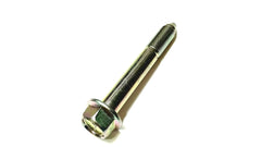 Subaru OEM Differential Housing Bolt Subaru WRX 2002 / Forester 1998-2002 / Legacy 1990-1999 | 41332FA000