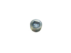 Subaru OEM Differential Plug Subaru WRX 02-19 / STI 04-07 | 807025010