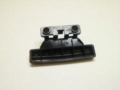 Subaru OEM Center Console Latch Subaru WRX / STI 2008-2015 | 92184AG000