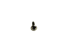 Subaru OEM Console Lid Screw Subaru WRX / STI 2002-2005, 2008-2010 | 045104160