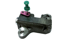 Subaru OEM Timing Chain Tensioner BRZ 2013-2020 | 13142AA160