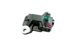 Subaru OEM Timing Chain Tensioner BRZ 2013-2020 | 13142AA160
