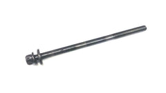 Subaru OEM Cylinder Head Bolt (004353) Subaru Forester / Impreza / Outback EJ253 2010 | 11095AA180