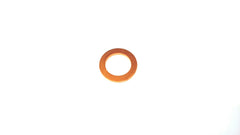 Subaru OEM Crush Gasket Subaru WRX 02-26 / STI 04-21 | 803914060