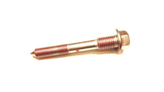 Subaru OEM Differential Assembly Bolt Subaru BRZ 2013-2027 | 41386CA000