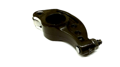 Subaru OEM Engine Rocker Arm Intake Subaru Baja 03-06 / Forester / Impreza / Legacy / Outback 99-05 | 13332AA011