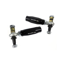 Baer Brakes Tie Rod / Bump Steer Kit Subaru WRX 2002-2005 | 3851001