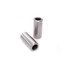 Manley Chrome Moly Wrist Pin (23mm x 2.500in x .180in Wall (Single Pin) | 42346-1