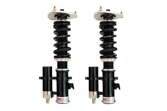 BC Racing ER Series Coilover Kit Subaru Legacy / Legacy GT 2005-2009 | F-04-ER