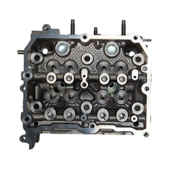 Subaru OEM 2.4L Cylinder Head Right Side Subaru WRX 2022-2026 | 11039AC802