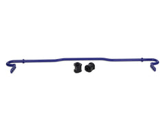 Superpro Rear Sway Bar 18mm 3-Position Adjustable Scion FR-S / Toyota 86 / Subaru BRZ 13-20 | RC0015RZ-18
