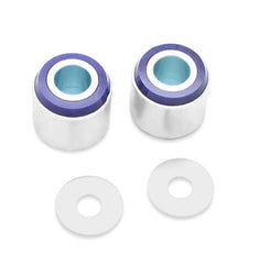 Superpro Rear Trailing Arm Front Bushing Kit Infiniti G35 / G37 03-13 / Nissan 350Z / 370Z / Z 2003-2026 | SPF3314K