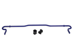 Superpro Rear Sway Bar 18mm 3-Position Adjustable Scion FR-S / Toyota 86 / Subaru BRZ 13-20 | RC0015RZ-18