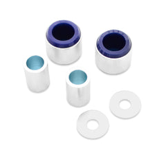 Superpro Rear Trailing Arm Front Bushing Kit Infiniti G35 / G37 03-13 / Nissan 350Z / 370Z / Z 2003-2026 | SPF3314K