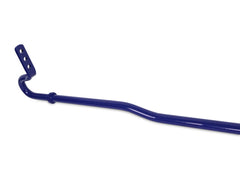 Superpro Rear Sway Bar 18mm 3-Position Adjustable Scion FR-S / Toyota 86 / Subaru BRZ 13-20 | RC0015RZ-18