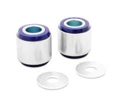 Superpro Rear Trailing Arm Front Bushing Kit Infiniti G35 / G37 03-13 / Nissan 350Z / 370Z / Z 2003-2026 | SPF3314K