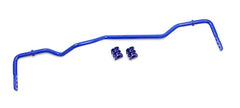 Superpro Rear Sway Bar Kit 24mm 2-Position Nissan Z / 370Z 2009-2026 / Infiniti G35 / G37 2007-2013 | RC0008RZ-24