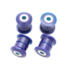 Superpro Rear Control Arm Upper-Inner Bushing Kit Nissan Z / 370Z / 350Z 2003-2026 / Infiniti G35 / G37 2007-2013 | SPF3313K