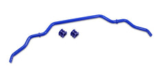 Superpro Front Sway Bar Kit 27mm 2-Position Infiniti G35 / G37 07-13 / Nissan 370Z / Z 2009-2026 | RC0008FZ-27