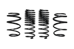 Eibach Pro-Kit Lowering Springs Acura Integra FWD 2023-2026 | E10-201-006-01-22