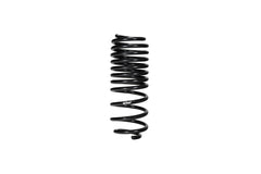 Eibach Pro-Kit Lowering Springs Acura Integra FWD 2023-2026 | E10-201-006-01-22