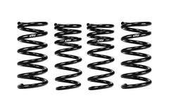 Eibach Pro-Kit Lowering Springs Nissan Z 2023-2026 | E10-63-048-01-22