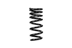Eibach Pro-Kit Lowering Springs Nissan Z 2023-2026 | E10-63-048-01-22