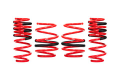 Eibach Sportline Lowering Springs Acura Integra Type S FWD 2023-2026 | E20-201-006-02-22