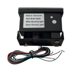 GCS2015WRXRFOGV2MB (ERP capture)