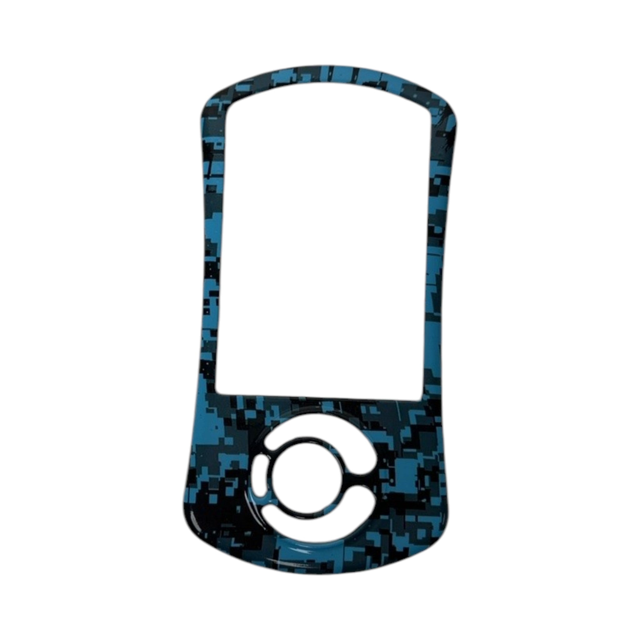 GCSAP3-SKYBLUEURBAN-CAMO (ERP capture)