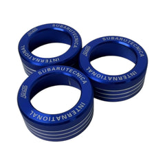GCS-STY-DC-KNOB-BL (ERP capture)