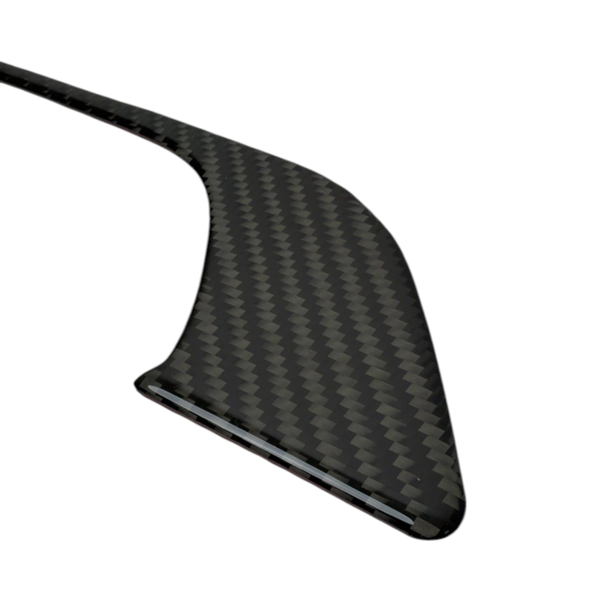 GCS-SUBXF-DOORTRIM (ERP capture)