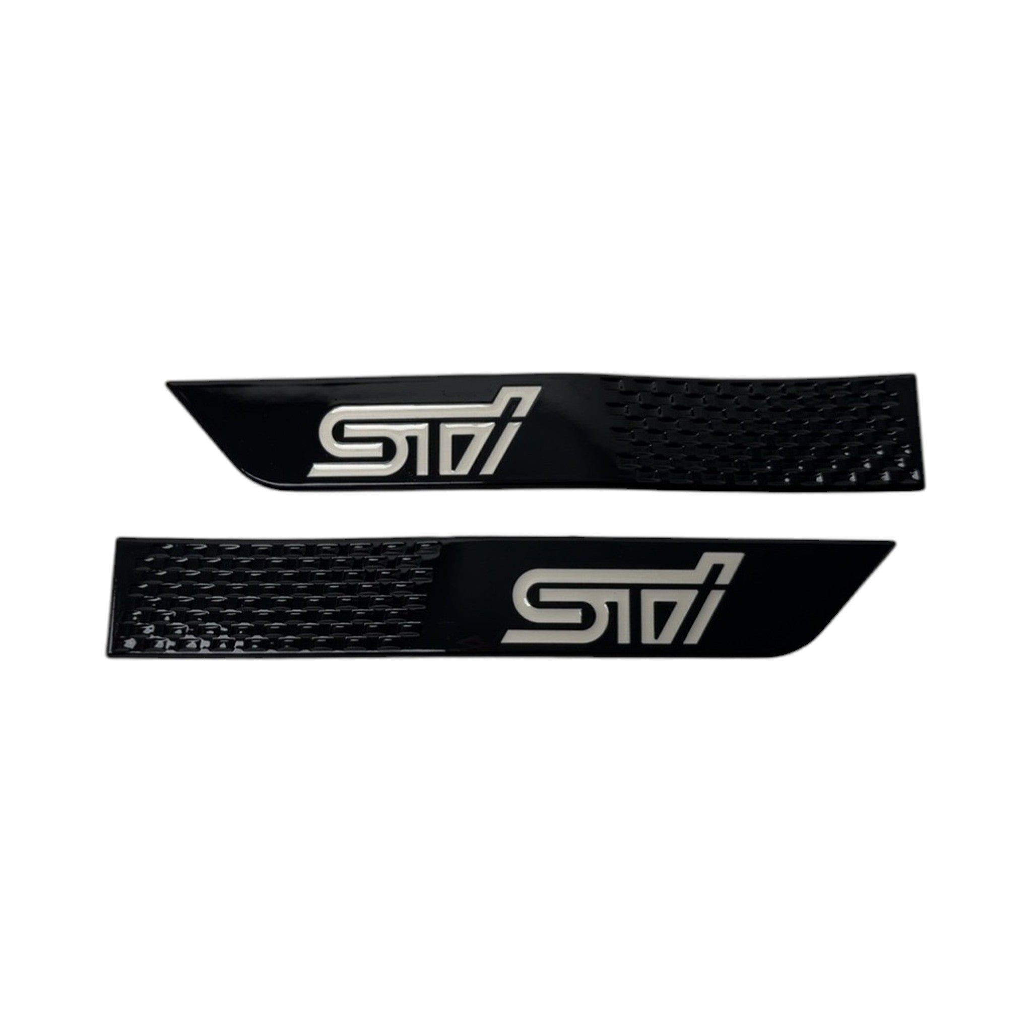 GCS15STIGBFEND-WHT (ERP capture)