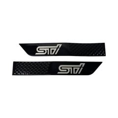 GCS15STIGBFEND-WHT (ERP capture)