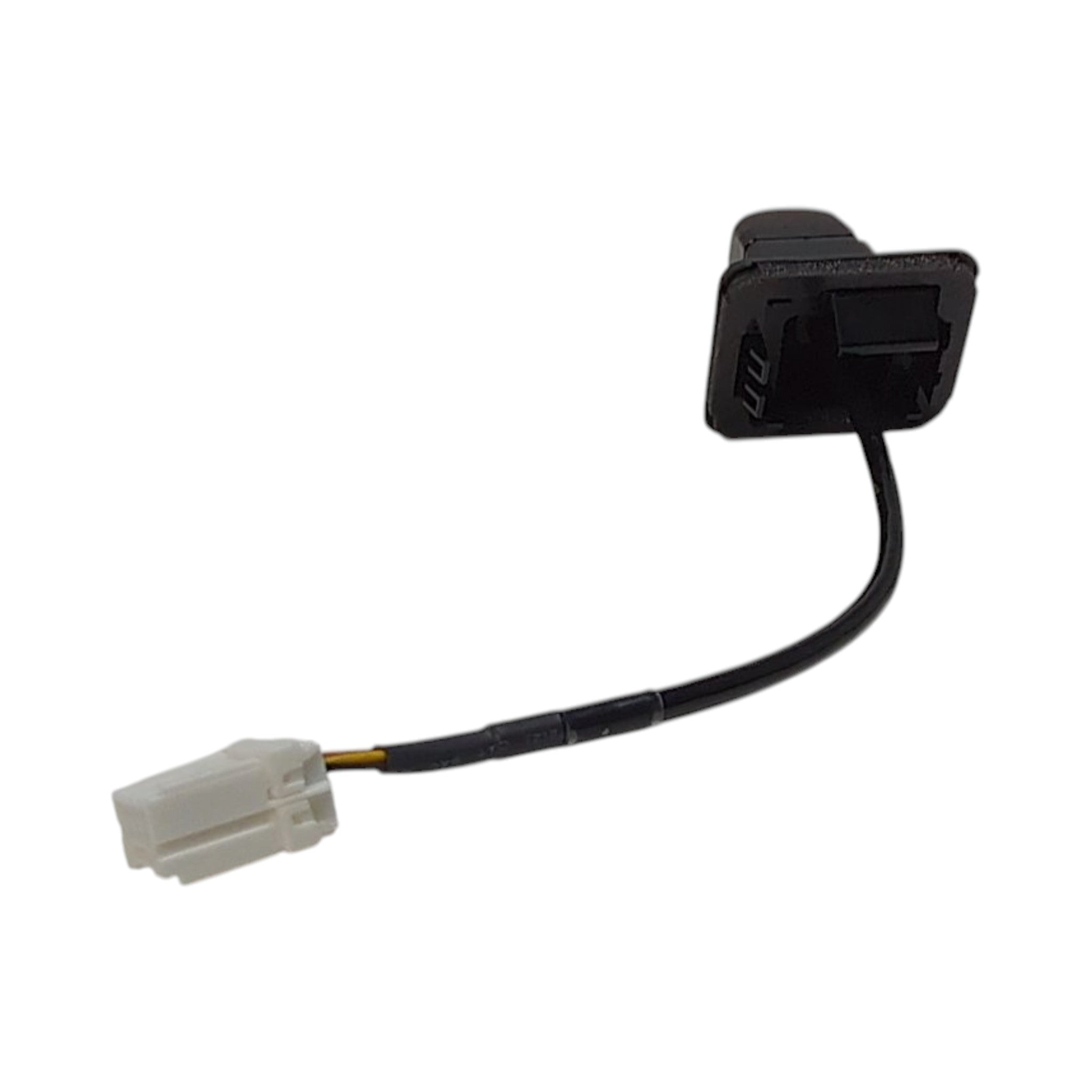 sub86267FL000 (ERP capture)