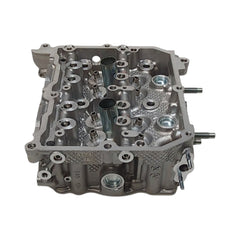 Subaru OEM 2.4L Cylinder Head Right Side Subaru WRX 2022-2026 | 11039AC802