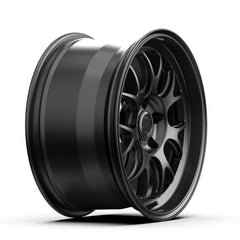 fifteen52 Vertex RSR 18x9.5 5x114.3 38mm ET 73.1mm Center Bore Frosted Graphite | RSAFG-89554+38