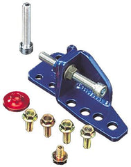 Cusco Brake Cylinder Stop Nissan Skyline GT-R 1994-1997 | 233 561 A