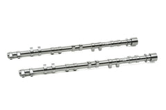 GSC Power Division R3 Billet Camshaft Kit Nissan Skyline RB26DETT R32/R33/R34 1989-2002 | 7041R3