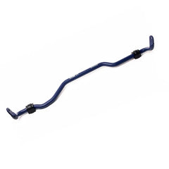 H&R Rear Sway Bar 25mm Adjustable Subaru Impreza 1993-2001 | 71472