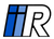 Import Image Racing logo