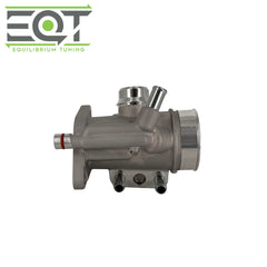 Equilibrium Tuning EQT-770 Turbocharger Subaru WRX 2022-2026 | EQT-02A06A02A